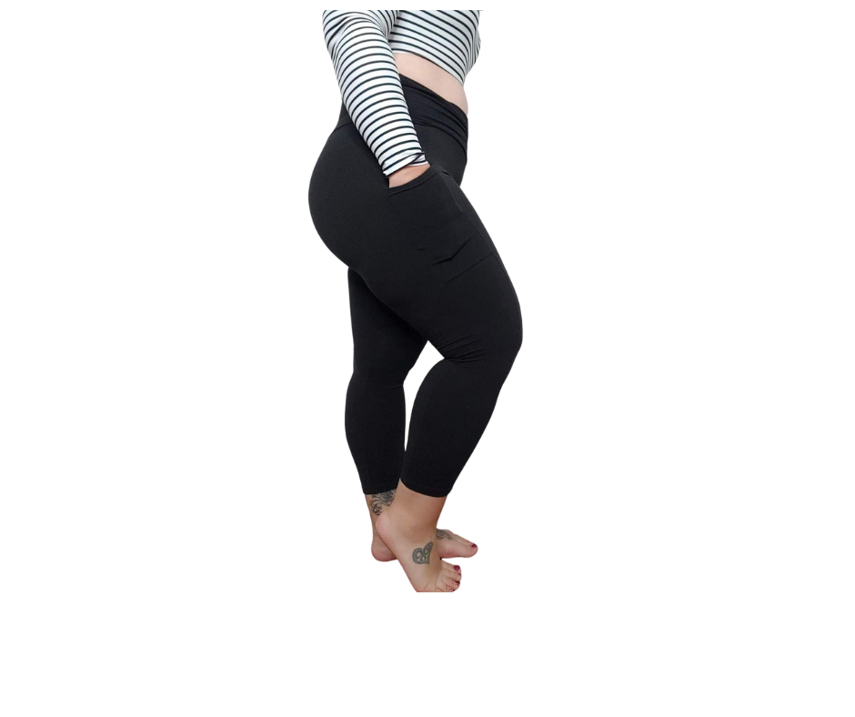 Bottoms