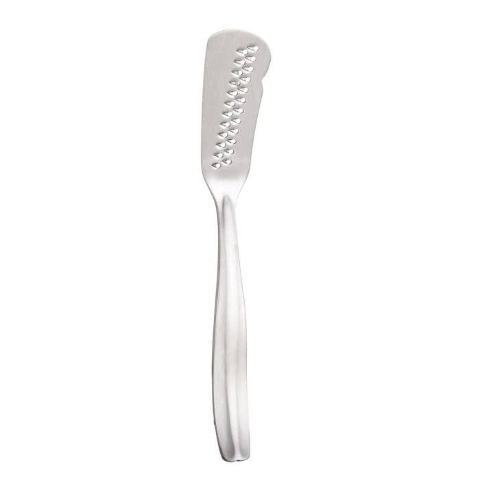 HIC Kitchen Better Butter Spreader