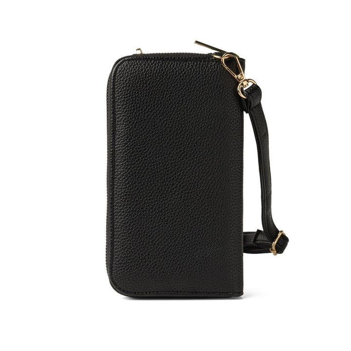 Kedzie Eclipse Smartphone Crossbody