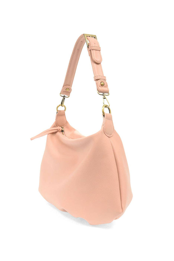 Suzy Convertible Hobo
