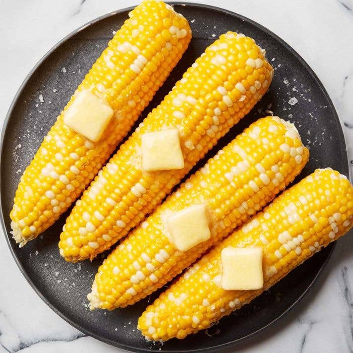 HIC Kitchen Butter Cutter