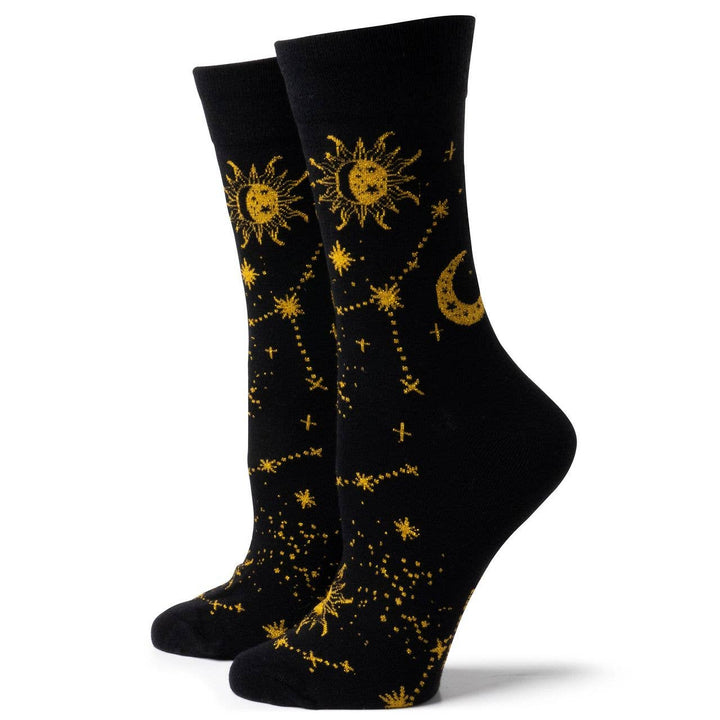 Two Left Feet® Socks Open Stock