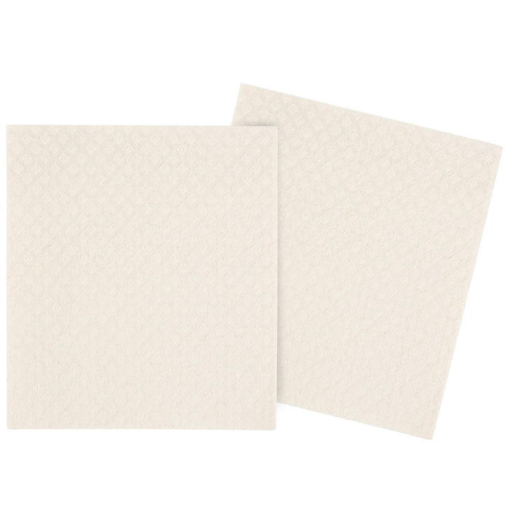 Ducking Dirty Dishes Swedish Dishcloth Set