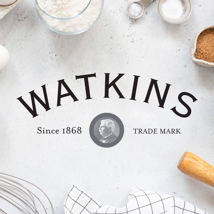 Rainbow Decorating Sugar 4.6 oz