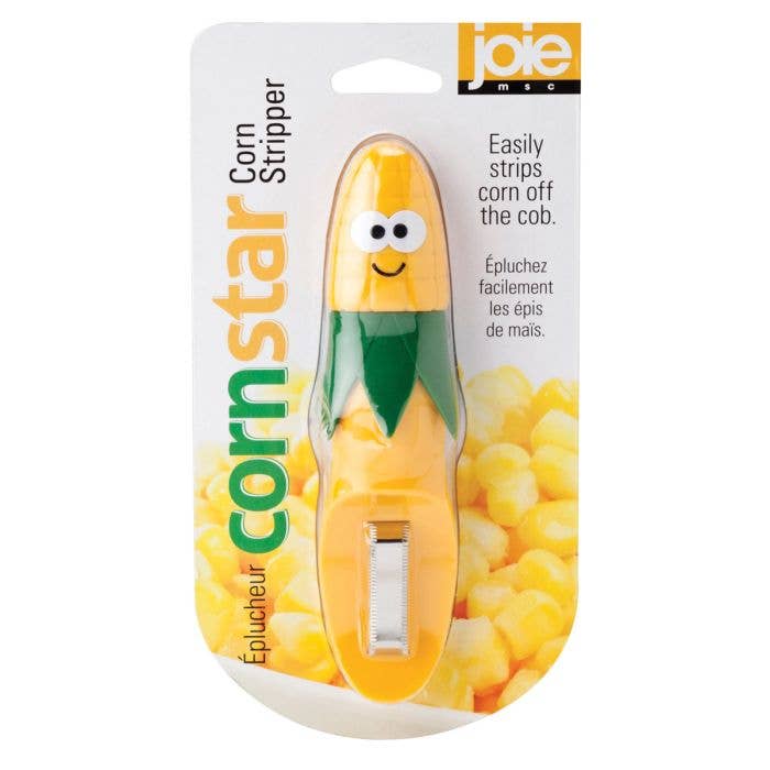 Joie Corn Star Cob Stripper