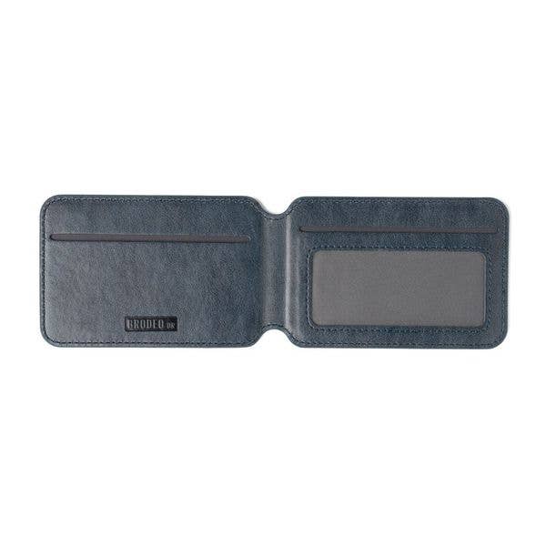 Brodeo Drive Spank Bank Magnetic Phone Wallet Assortment