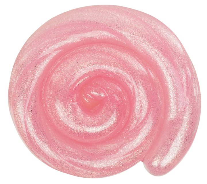 Amazing Axolotl - Full Size 4" Thinking Putty Tin