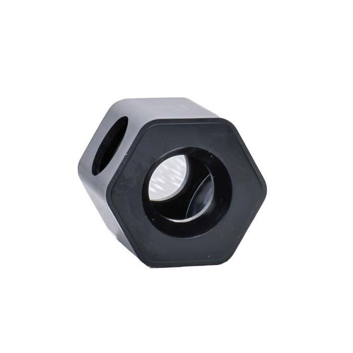 Neato! Spy Eye- gag gift, Retro Classic, vintage toys