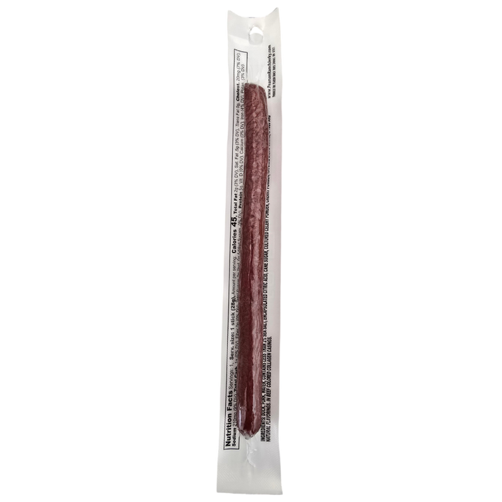 24 Count Caddy - Duck Snack Sticks