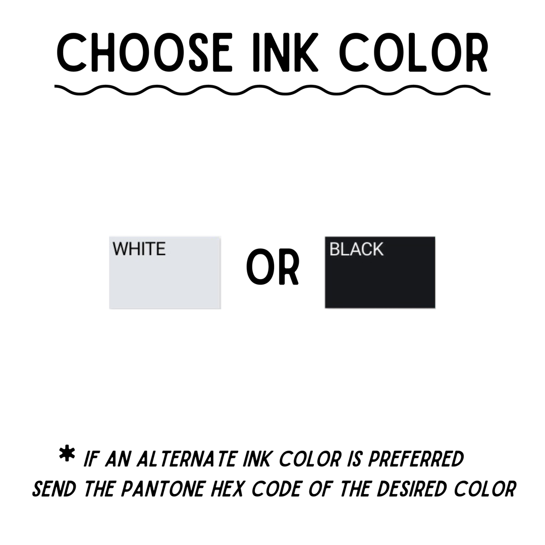 Your Town, Custom Hoodie