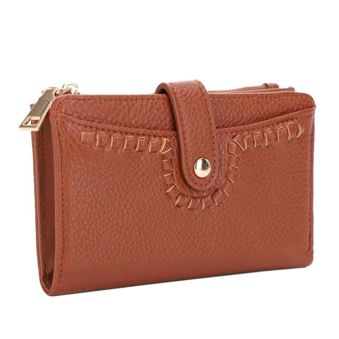 Onya Wallet