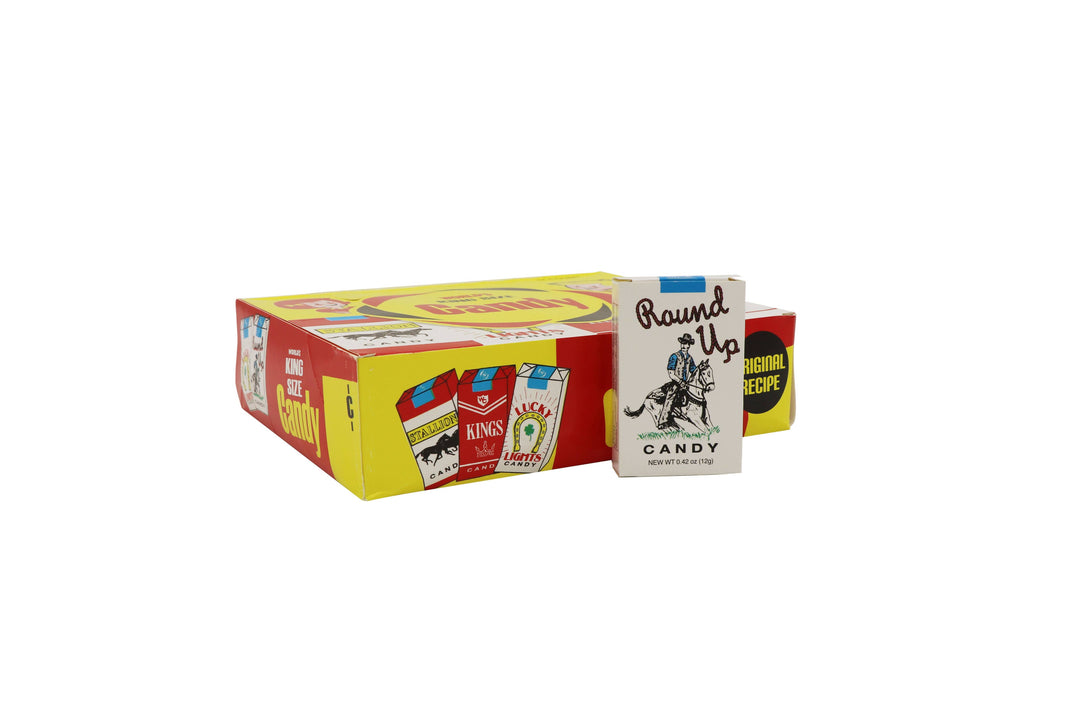 amazon cigarette holder Amazon Best Sellers: Best Cigarette Cases & Dispensers