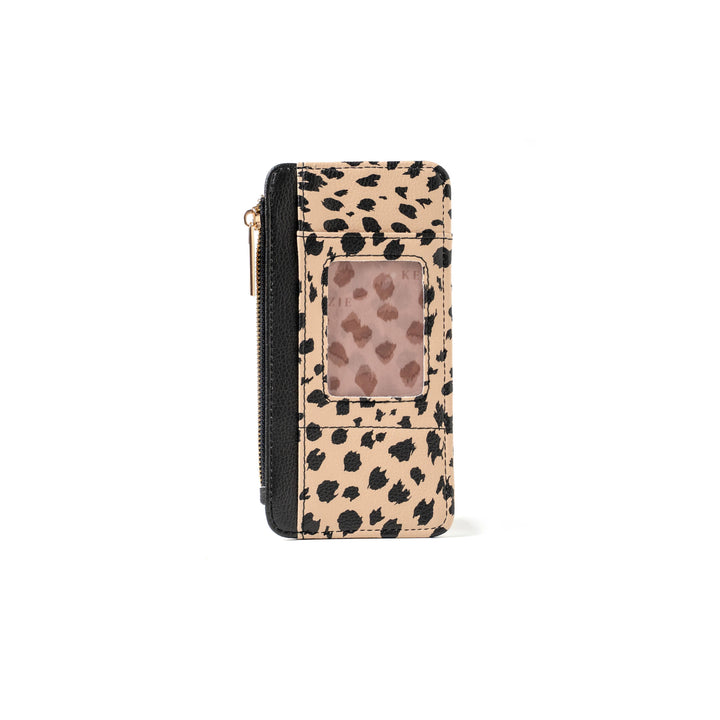 Kedzie Essentials Only Zippered Wallet Assortment