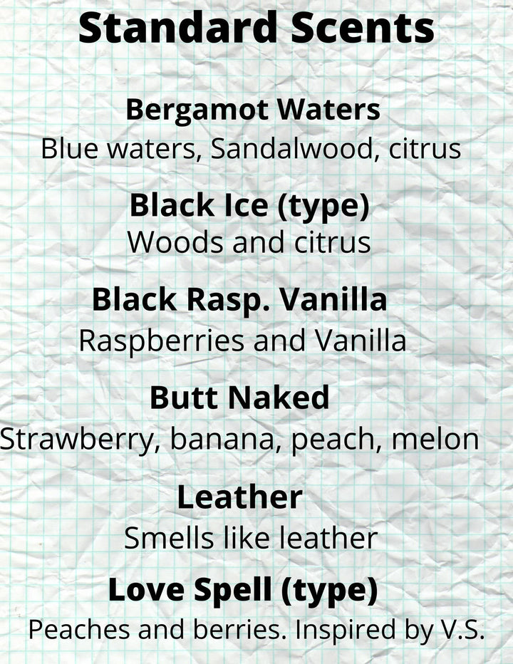 Country Music Star Car Freshie