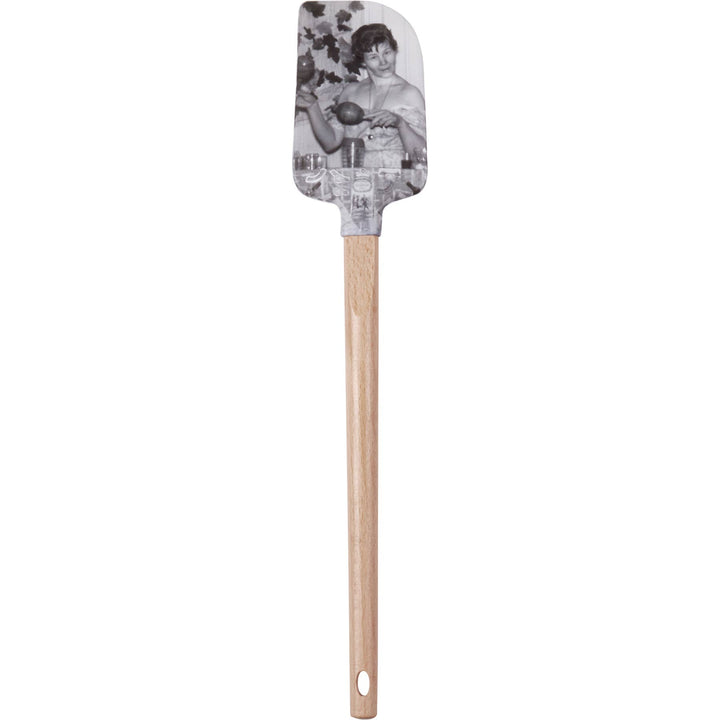 Alcohol The Glue Holding This Together Spatula