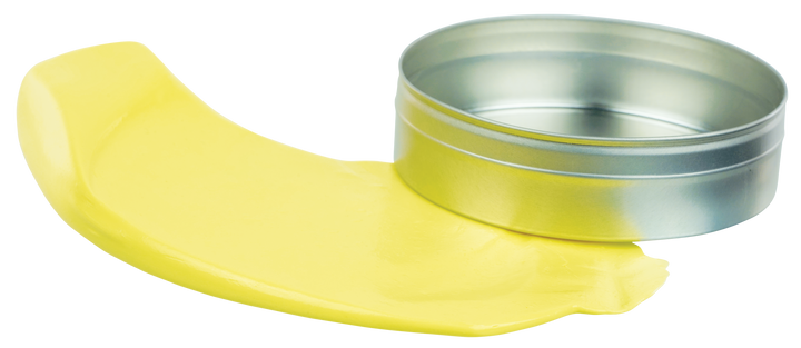 Better Butter - Full Size 4" Thinking Putty Tin