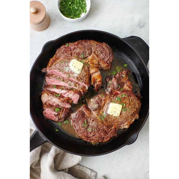 HIC Kitchen Butter Cutter