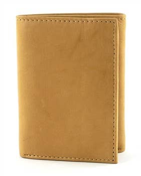 Trifold Wallet Style: 15689