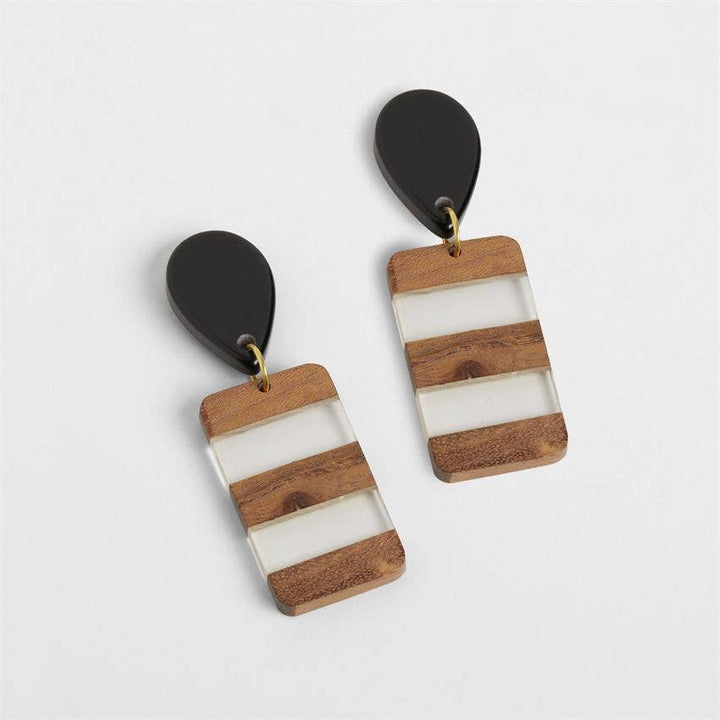 Tracy Earrings