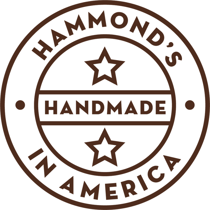 Candy Bar - Milk Chocolate - Cookie Dough - 2.25 oz