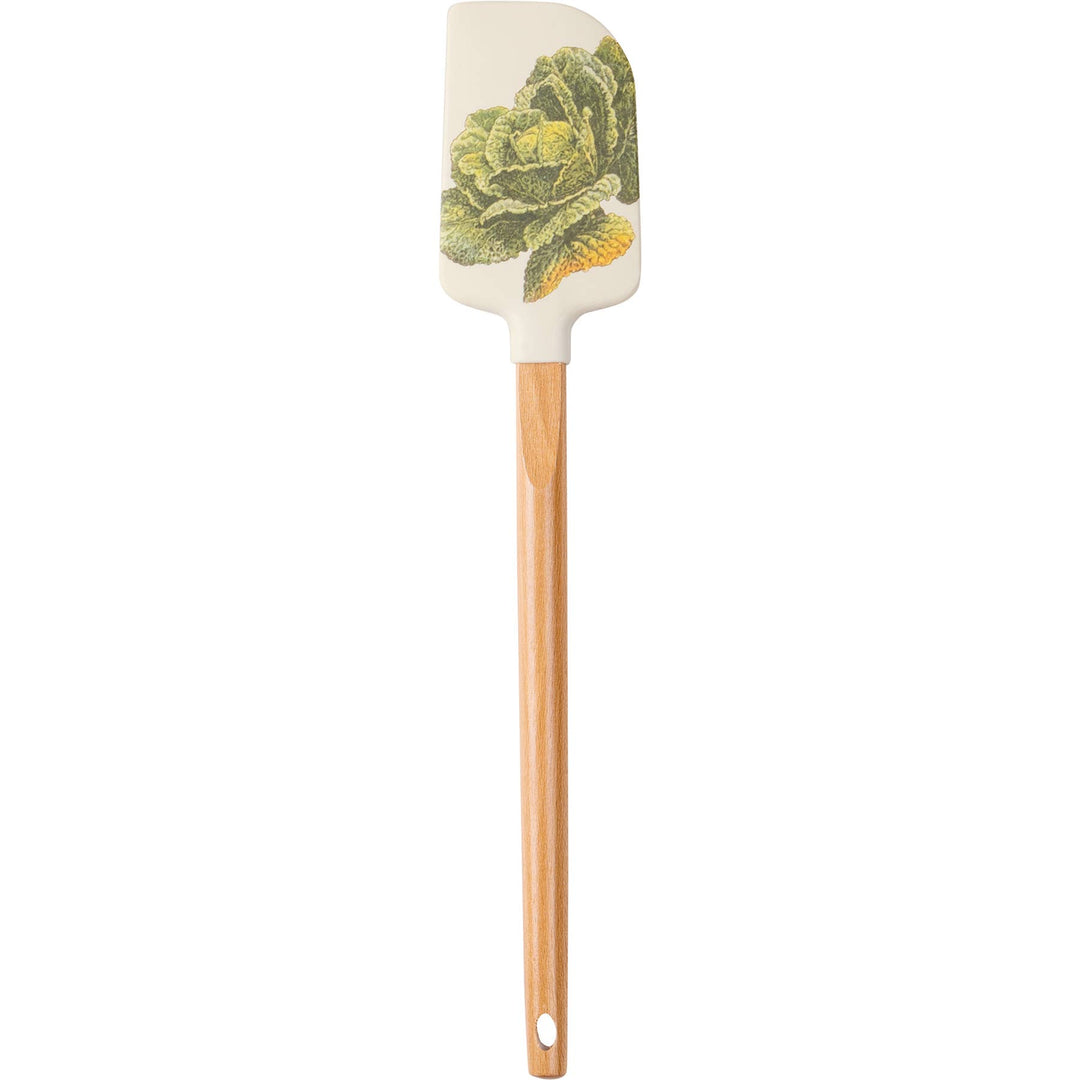 Can I Get A Kale Yeah Spatula