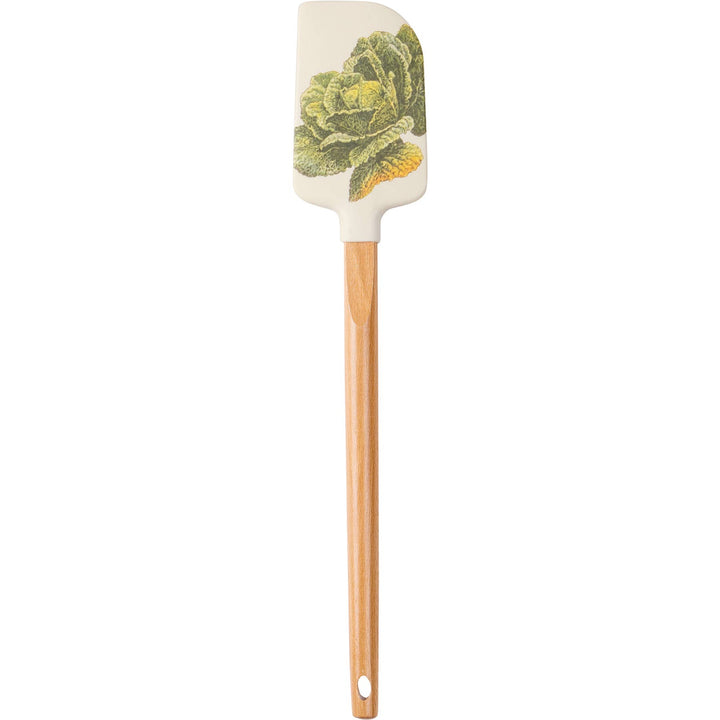Can I Get A Kale Yeah Spatula