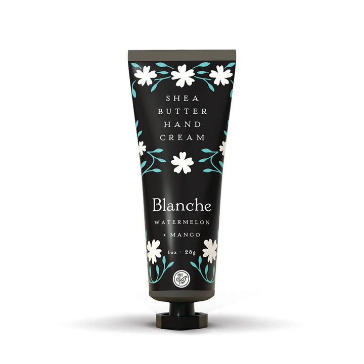 Happy Birthday 2 Pc Bath & Body Gift Set