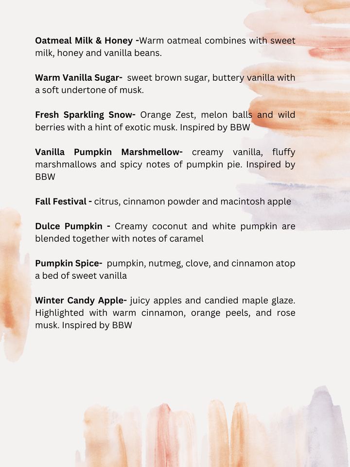 A-hole husband Car Freshie,Men, Funny gift