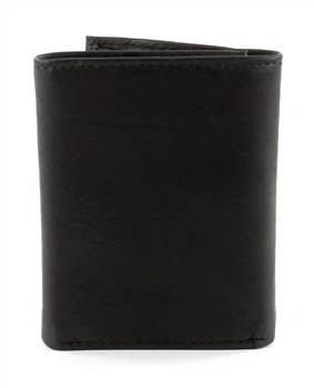 Trifold Wallet Style: 15689