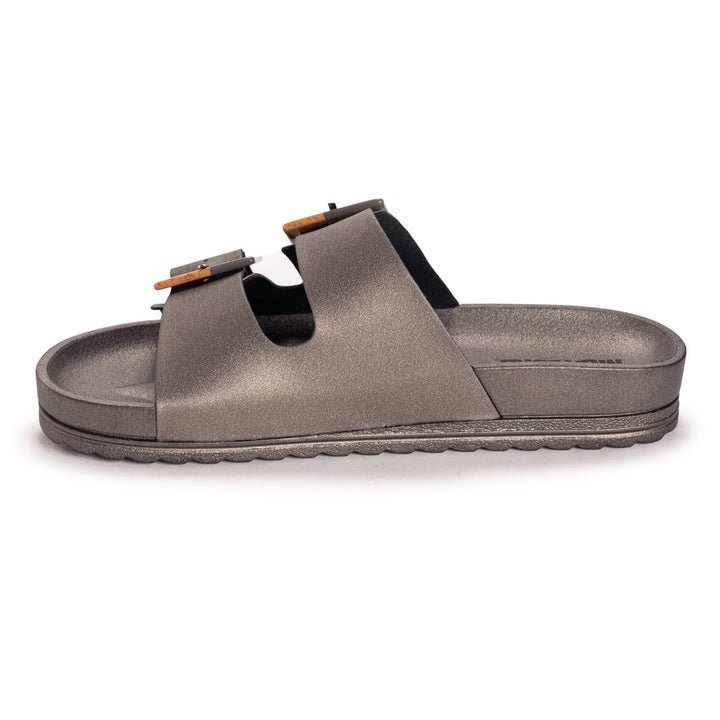 Muk Luks Women's Grand Cayman Sandal