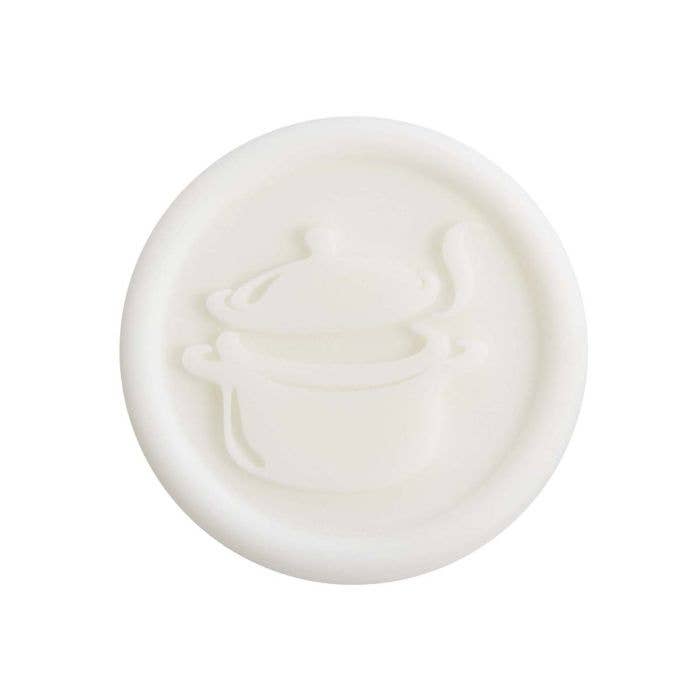 HIC Kitchen Pot Minder