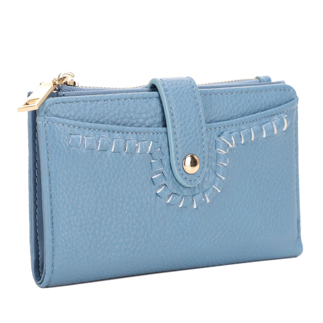 Onya Wallet