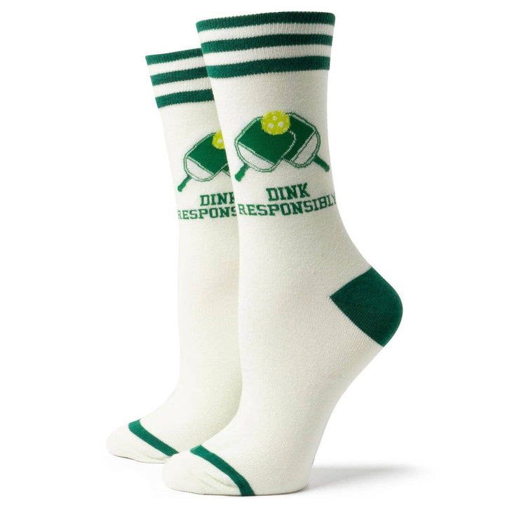 Two Left Feet® Socks Open Stock