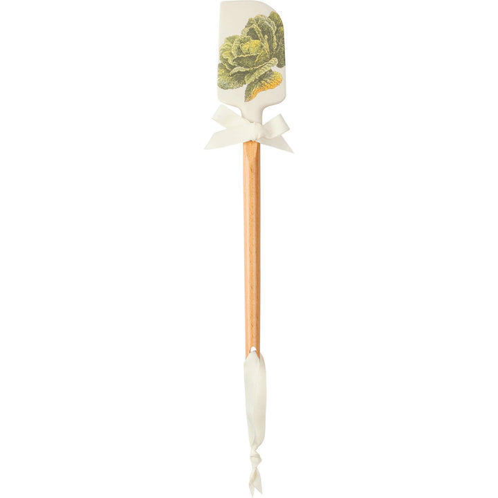 Can I Get A Kale Yeah Spatula