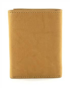 Trifold Wallet Style: 15689