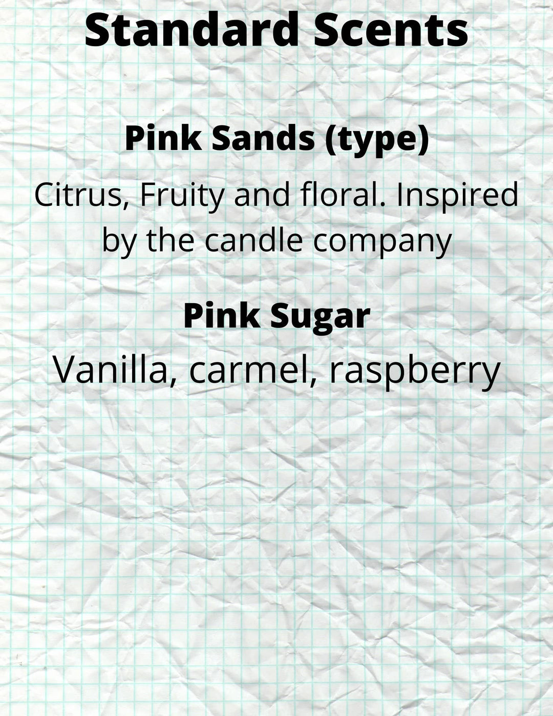 Country Music Star Car Freshie