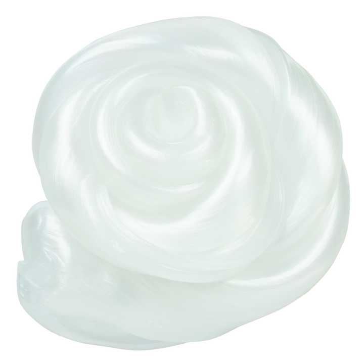 Eggcellent - Full Size 4" Thinking Putty Tin