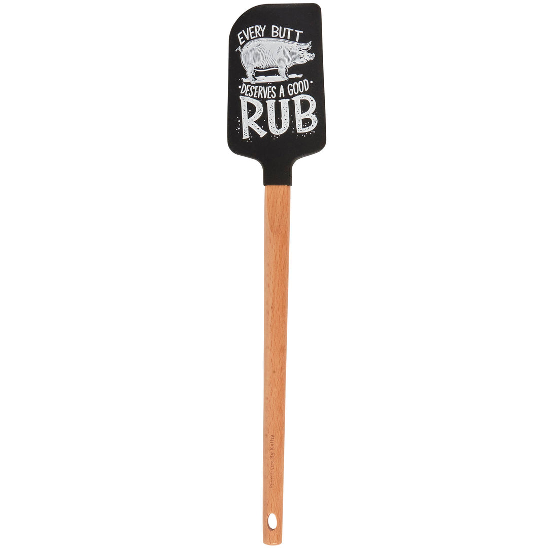 Good Rub Spatula