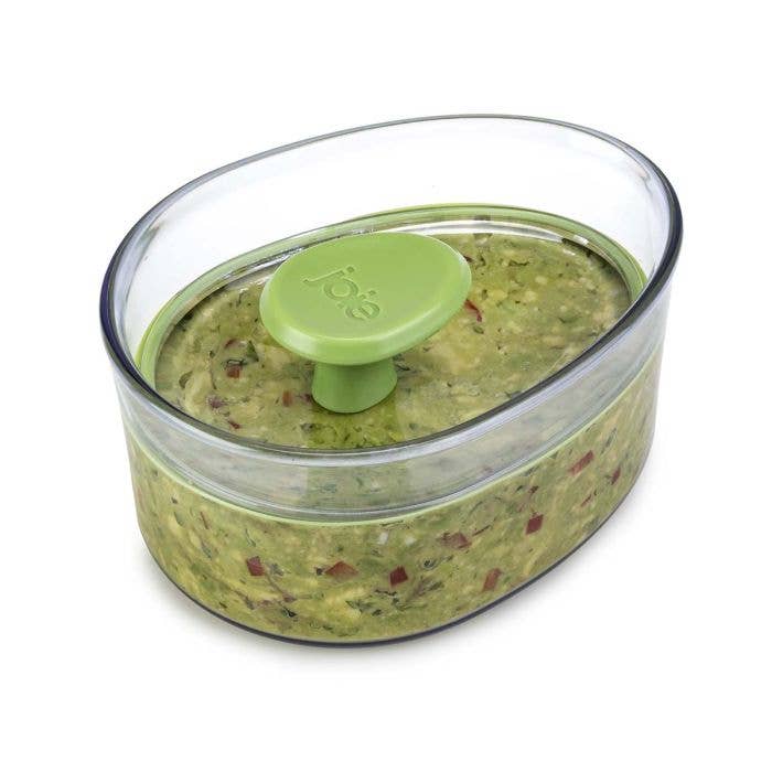 Joie Guacamole Container
