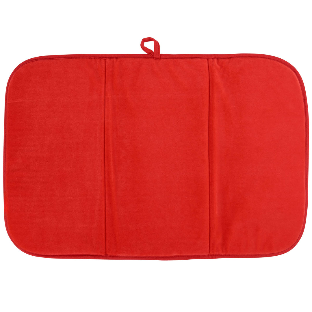 Fuster Cluck Drying Mat