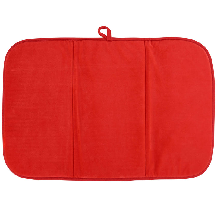 Fuster Cluck Drying Mat