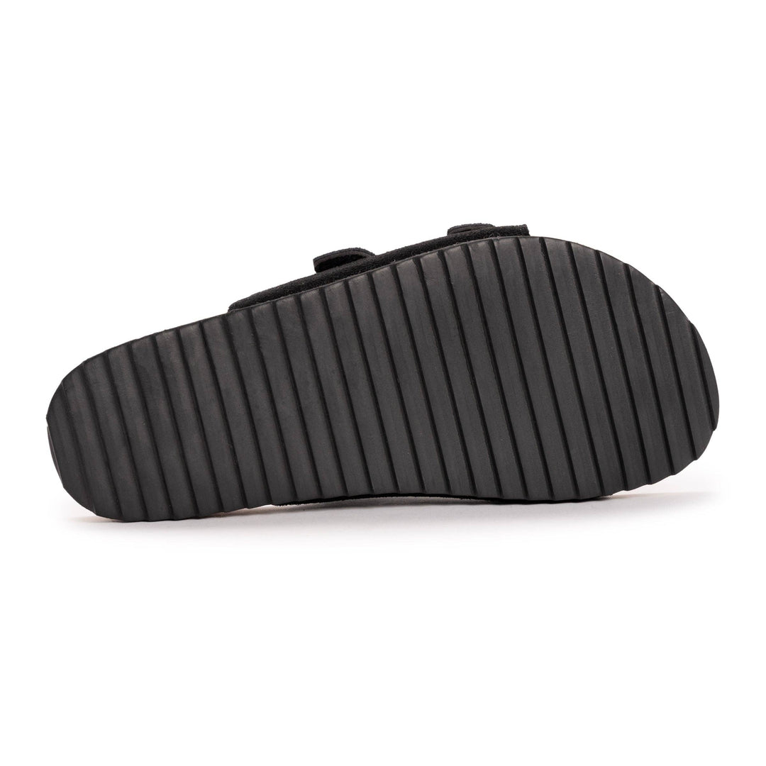 Muk Luks Women's Tessa Terra Turf Sandal