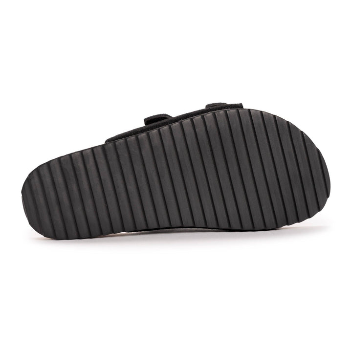 Muk Luks Women's Tessa Terra Turf Sandal
