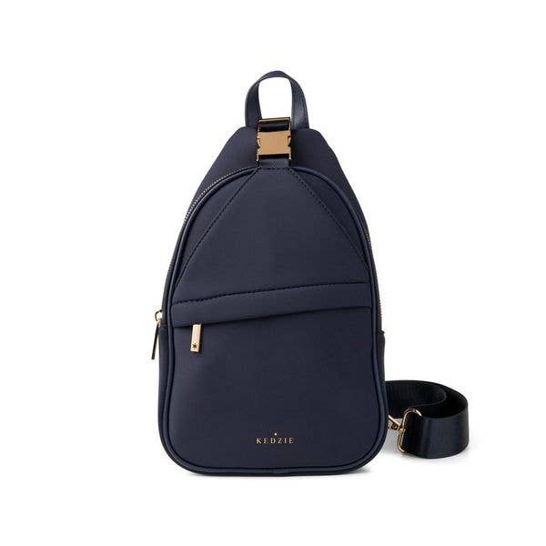 Kedzie Sloane Sling Bag