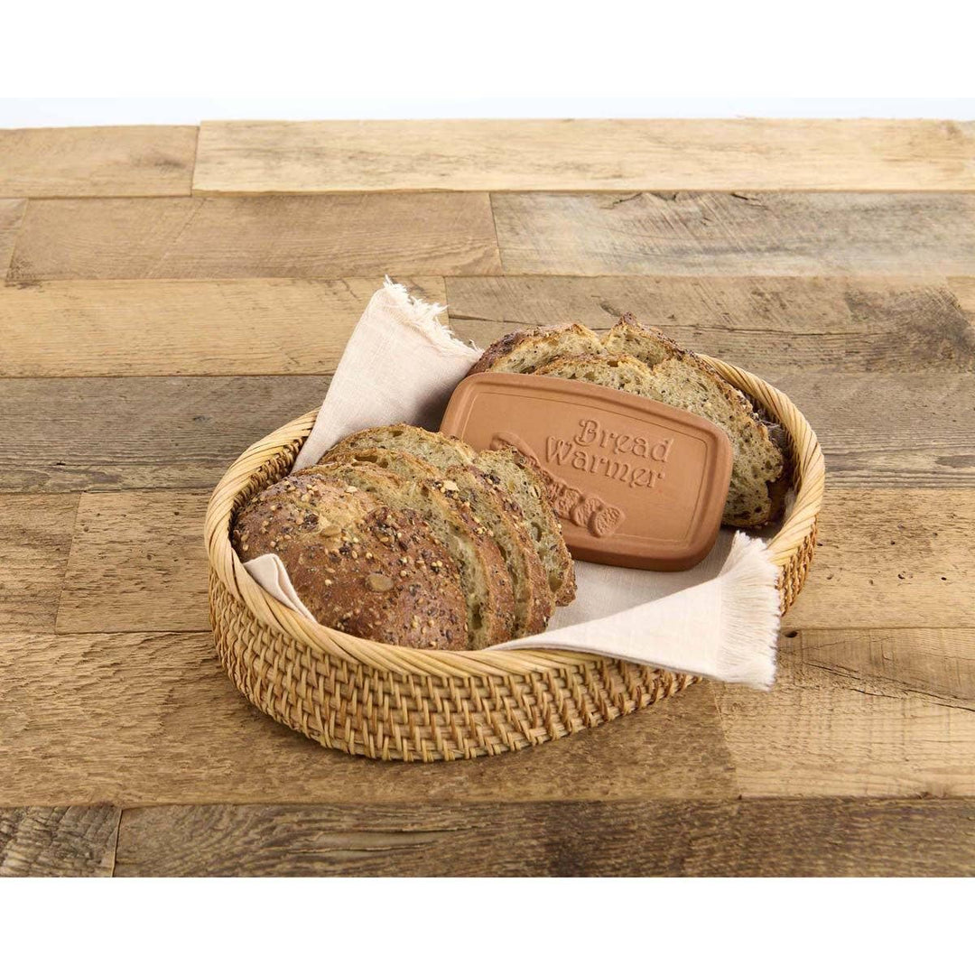 Mrs. Anderson's Baking Bread Warmer