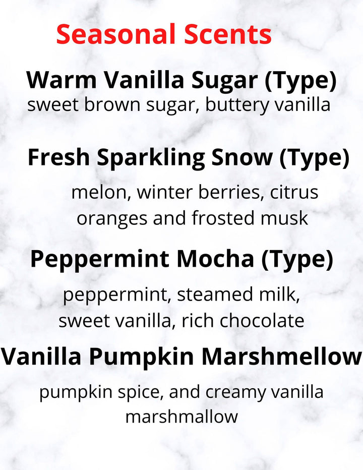 Country Music Star Car Freshie