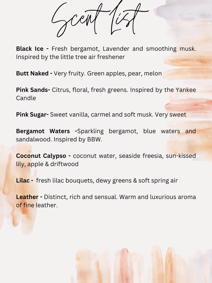 A-hole husband Car Freshie,Men, Funny gift