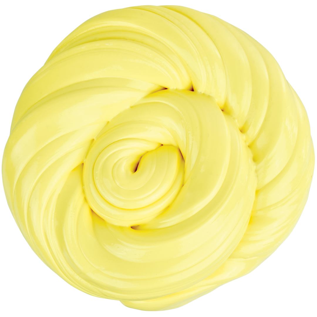 Better Butter - Full Size 4" Thinking Putty Tin