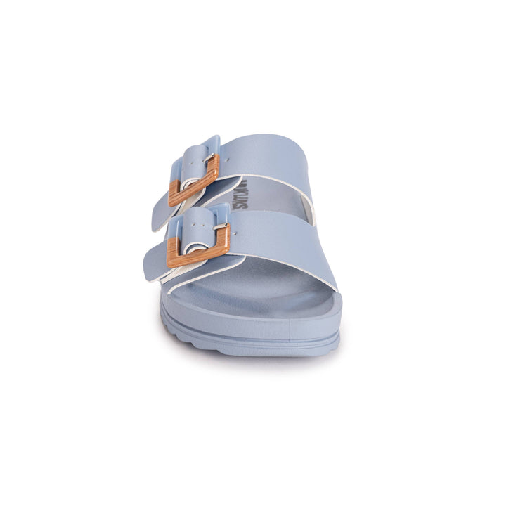 Muk Luks Women's Grand Cayman Sandal