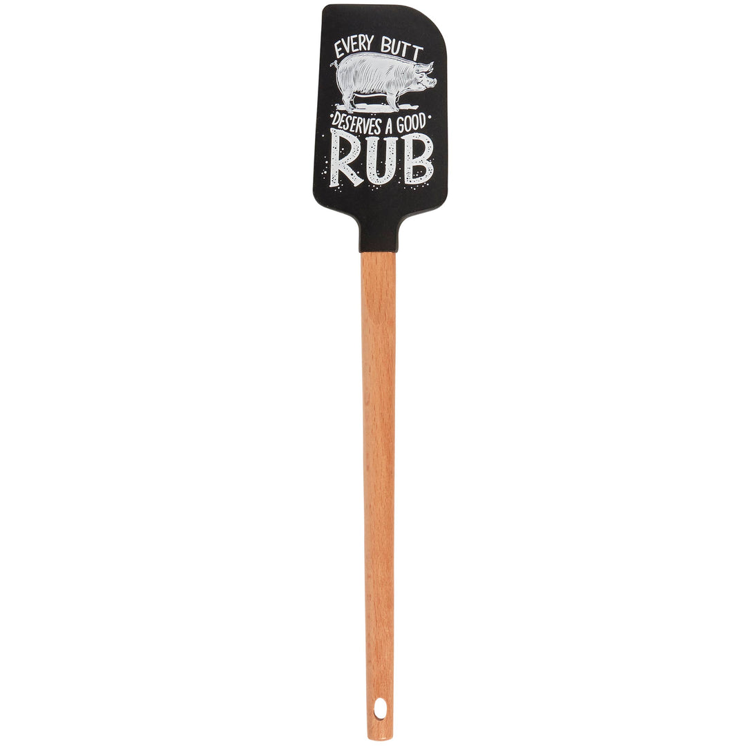 Good Rub Spatula